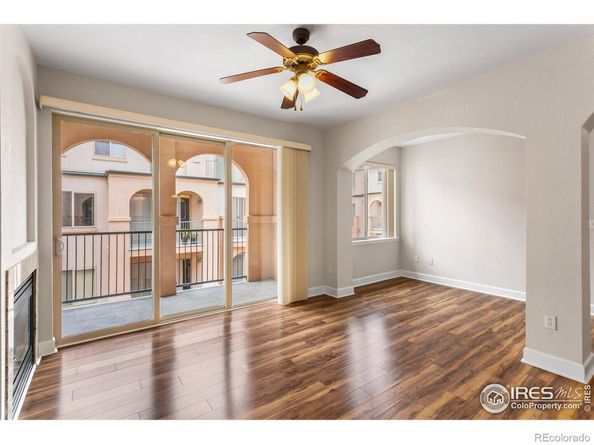 4500 Baseline Road 3302, Boulder CO 80303