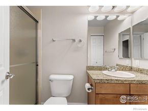 4500 Baseline Road 3302, Boulder CO 80303