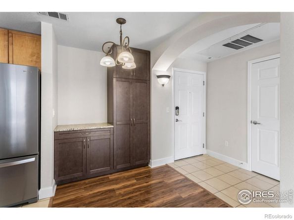 4500 Baseline Road 3302, Boulder CO 80303