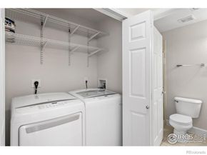 4500 Baseline Road 3302, Boulder CO 80303