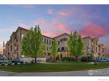 4500 Baseline Road