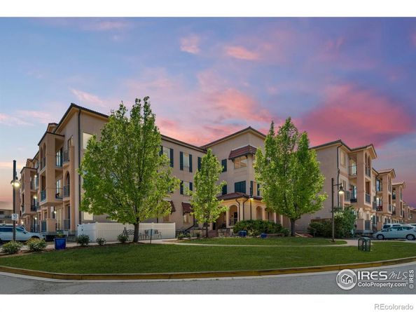 4500 Baseline Road 3302, Boulder CO 80303
