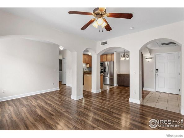 4500 Baseline Road 3302, Boulder CO 80303
