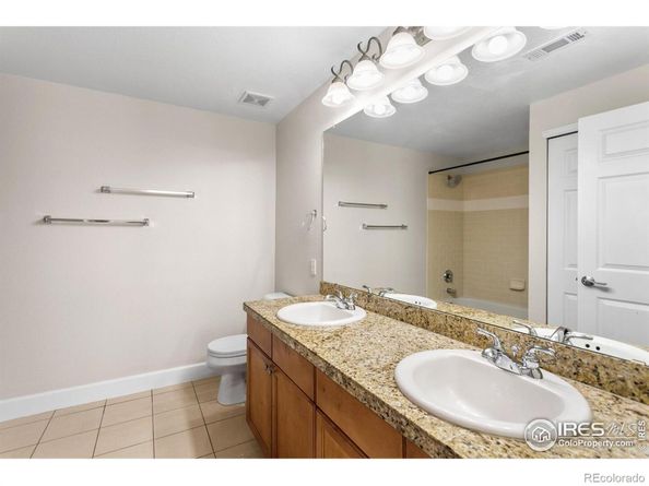 4500 Baseline Road 3302, Boulder CO 80303