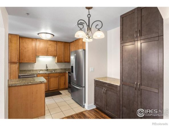 4500 Baseline Road 3302, Boulder CO 80303