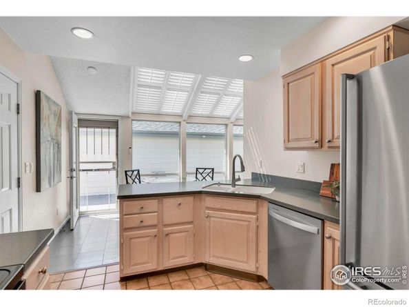 3333 E Florida Avenue 129, Denver CO 80210