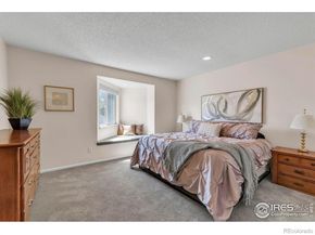 3333 E Florida Avenue 129, Denver CO 80210