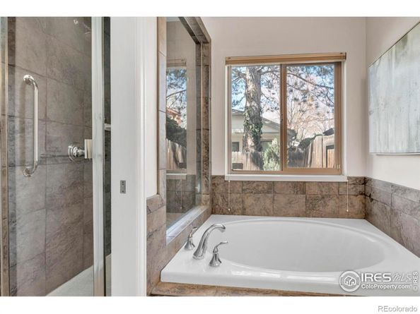 3333 E Florida Avenue 129, Denver CO 80210