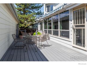 3333 E Florida Avenue 129, Denver CO 80210