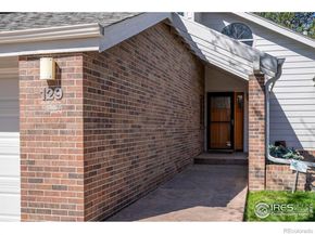 3333 E Florida Avenue 129, Denver CO 80210