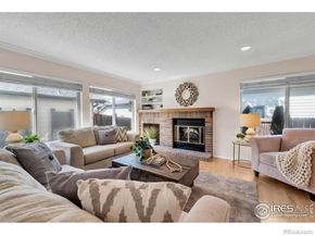 3333 E Florida Avenue 129, Denver CO 80210