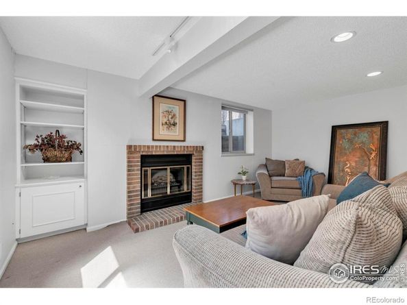 3333 E Florida Avenue 129, Denver CO 80210