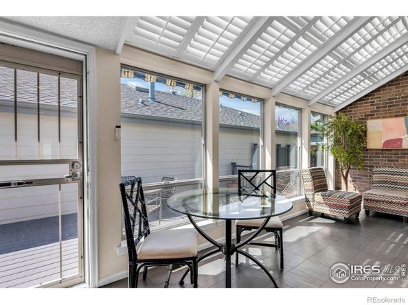 3333 E Florida Avenue 129, Denver CO 80210