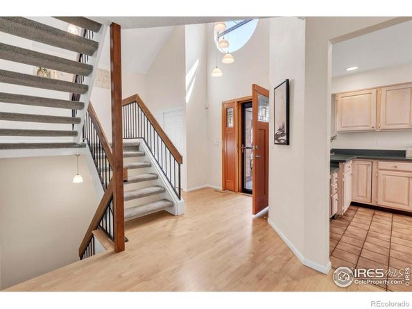 3333 E Florida Avenue 129, Denver CO 80210
