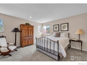 3333 E Florida Avenue 129, Denver CO 80210