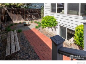 3333 E Florida Avenue 129, Denver CO 80210