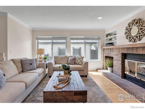 3333 E Florida Avenue 129, Denver CO 80210