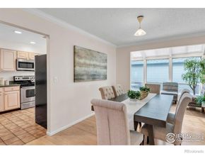 3333 E Florida Avenue 129, Denver CO 80210