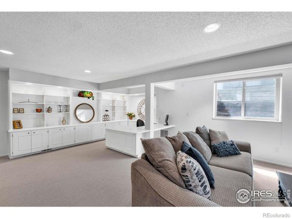 3333 E Florida Avenue 129, Denver CO 80210