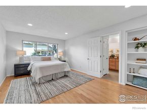 3333 E Florida Avenue 129, Denver CO 80210