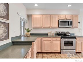 3333 E Florida Avenue 129, Denver CO 80210