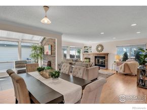 3333 E Florida Avenue 129, Denver CO 80210