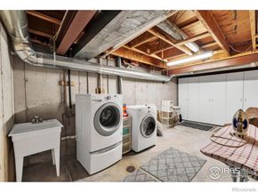 3333 E Florida Avenue 129, Denver CO 80210