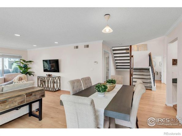 3333 E Florida Avenue 129, Denver CO 80210