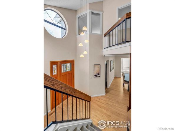 3333 E Florida Avenue 129, Denver CO 80210