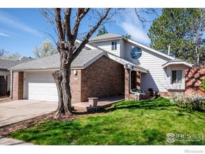 3333 E Florida Avenue 129, Denver CO 80210