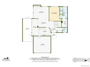 3333 E Florida Avenue 129, Denver CO 80210
