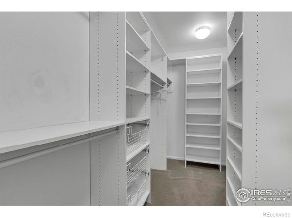 3333 E Florida Avenue 129, Denver CO 80210