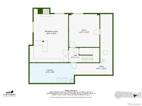 3333 E Florida Avenue 129, Denver CO 80210