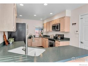 3333 E Florida Avenue 129, Denver CO 80210