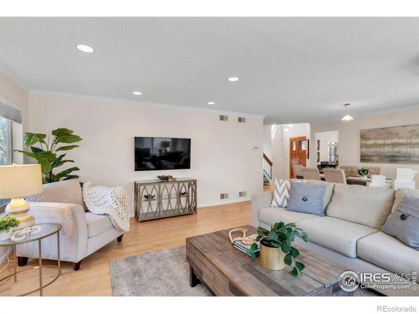 3333 E Florida Avenue 129, Denver CO 80210