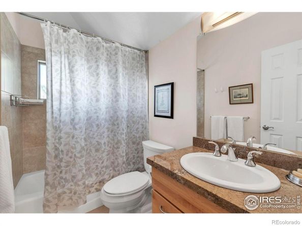 3333 E Florida Avenue 129, Denver CO 80210