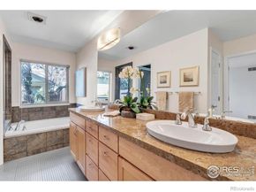 3333 E Florida Avenue 129, Denver CO 80210