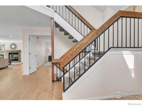 3333 E Florida Avenue 129, Denver CO 80210