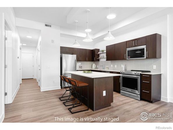 1707 Walnut Street 102, Boulder CO 80302