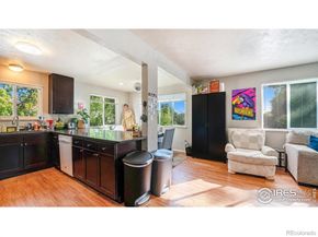 879-881 19th Street, Boulder CO 80302