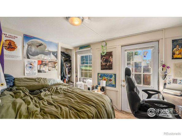 879-881 19th Street, Boulder CO 80302