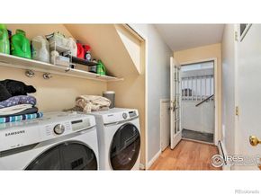 879-881 19th Street, Boulder CO 80302