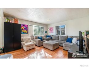 879-881 19th Street, Boulder CO 80302