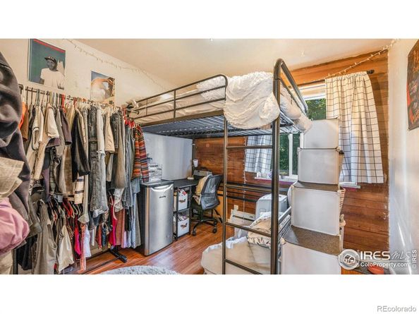 879-881 19th Street, Boulder CO 80302