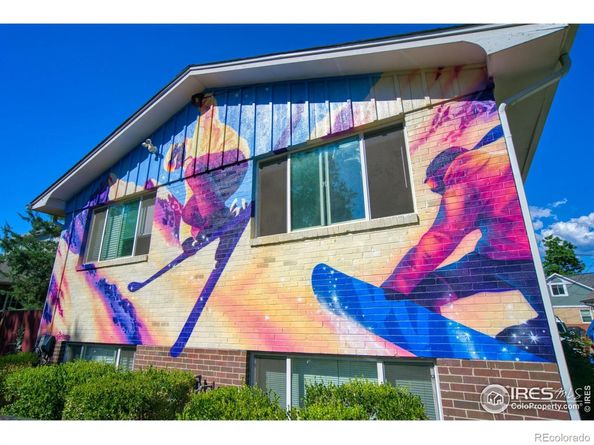 879-881 19th Street, Boulder CO 80302