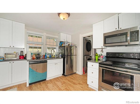 879-881 19th Street, Boulder CO 80302