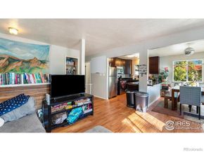 879-881 19th Street, Boulder CO 80302
