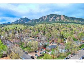 879-881 19th Street, Boulder CO 80302