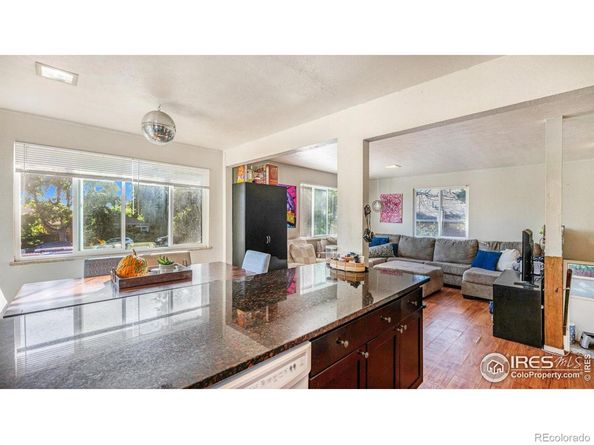 879-881 19th Street, Boulder CO 80302