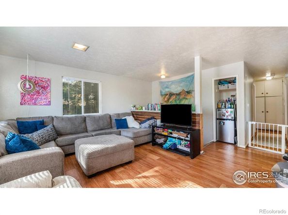 879-881 19th Street, Boulder CO 80302